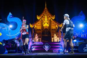 BIB: 
                            <button type="button" onclick="openModal(22657149)" class="btn btn-primary btn-sm float-right btn-popup" data-toggle="modal" data-target=".modal-high-quality">
                        <i class="fas fa-shopping-cart"></i> Add to Cart
                    </button>
                                            <button type="button" onclick="isThisMe(22657149, true)" class="btn btn-success btn-sm float-right btn-popup btn-isme hidden" data-toggle="tooltip" data-placement="bottom" title="นี่คือรูปของคุณใช่ไหม คลิกที่นี่เพื่อเอาเข้าอัลบั้ม">
                        <i class="fas fa-plus"></i> Add to album
                    </button>
                    <button type="button" onclick="isThisMe(22657149, false)" class="btn btn-warning btn-sm float-right btn-popup btn-isnotme hidden">
                        <i class="fas fa-ban"></i> Remove from album
                    </button>